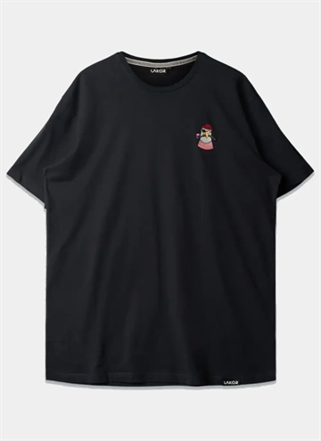 Lakor Mini Mine! T-Shirt